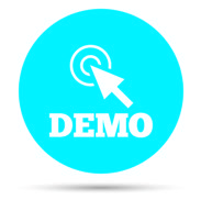 Take a look at the demo of Student Check In queuing software